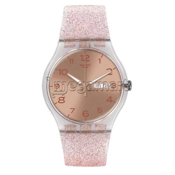 Наручные часы Swatch Suok703  