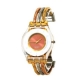 Наручные часы Swatch Sfk240B  