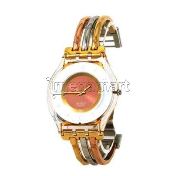 Наручные часы Swatch Sfk240B  