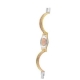 Наручные часы Swatch Sfk240B  