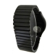 Qol saatı Swatch Suob708B 