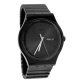 Qol saatı Swatch Suob708B 