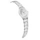 Qol saatı Swatch Sfk300g 