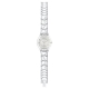 Qol saatı Swatch Sfk300g 