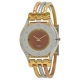 Qol saatı Swatch Sfk240a 