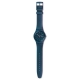 Qol saatı Swatch Suon708 