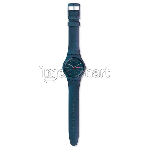 Qol saatı Swatch Suon708 