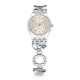 Наручные часы Swatch LK292G  