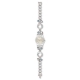 Наручные часы Swatch LK292G  