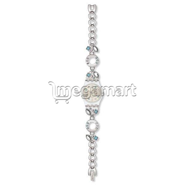 Наручные часы Swatch LK292G  