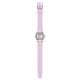 Наручные часы Swatch YSS313  