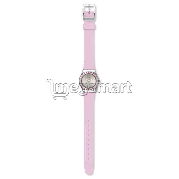 Наручные часы Swatch YSS313  