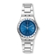 Qol saatı Swatch YLS457G 