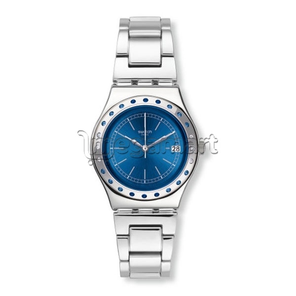Qol saatı Swatch YLS457G 
