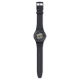 Наручные часы Swatch Suom109  