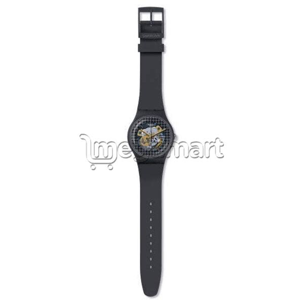 Наручные часы Swatch Suom109  