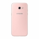 Mobil telefon Samsung Galaxy A5 DS 2017 (SM-A520) çəhrayı