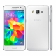 Мобильный телефон Samsung Galaxy J1 mini Prime (SM-J106) белый