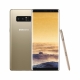 Мобильный телефон Samsung Galaxy Note 8 DS (SM-N950) золотистый