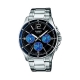 Наручные часы Casio MTP-1374D-2AVDF  