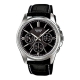 Qol saatı Casio MTP-1375L-1AVDF 