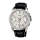 Наручные часы Casio MTP-1375L-7AVDF  