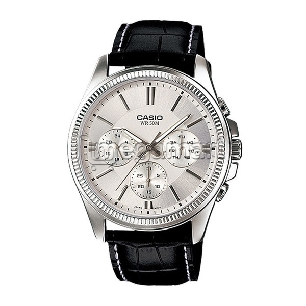 Наручные часы Casio MTP-1375L-7AVDF  