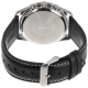 Наручные часы Casio MTP-1375L-7AVDF  