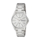 Qol saatı Casio MTP-1384D-7AVDF 