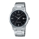 Qol saatı Casio MTP-V002D-1AUDF 