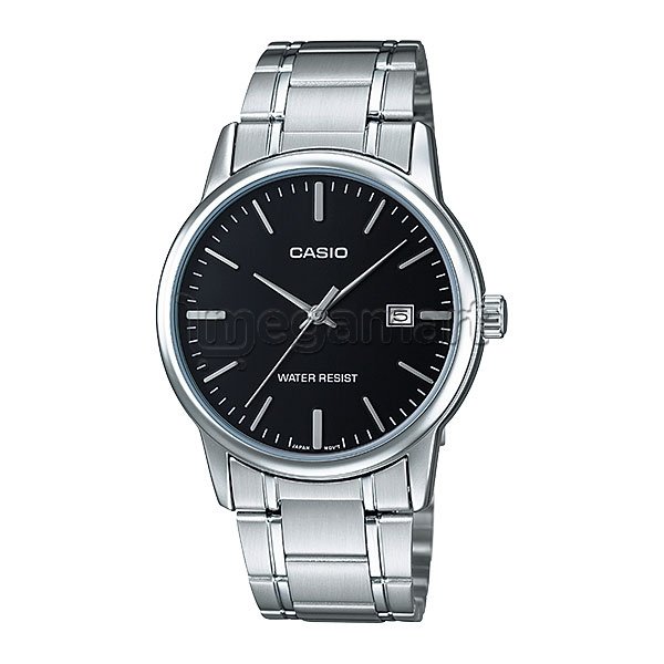 Qol saatı Casio MTP-V002D-1AUDF 