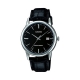 Qol saatı Casio MTP-V002L-1AUDF 