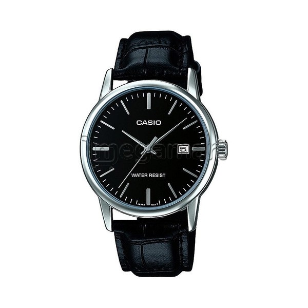 Qol saatı Casio MTP-V002L-1AUDF 