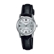 Qol saatı Casio MTP-V002L-7BUDF 