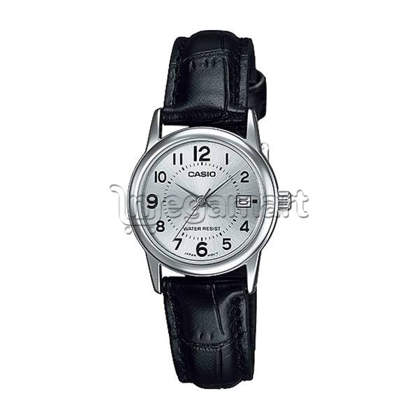 Qol saatı Casio MTP-V002L-7BUDF 