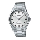 Qol saatı Casio MTP-V005D-7AUDF 