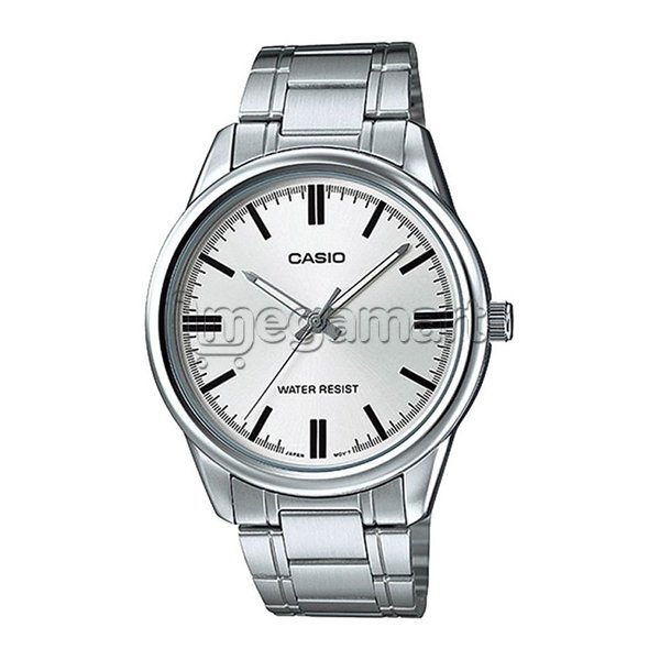 Qol saatı Casio MTP-V005D-7AUDF 