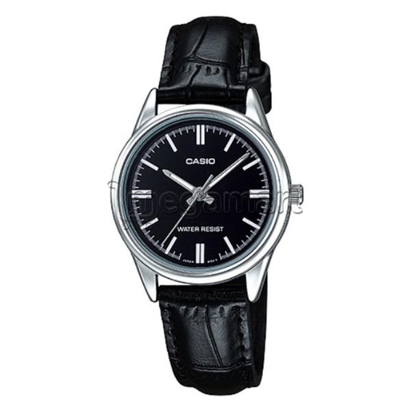 Наручные часы Casio MTP-V005L-1AUDF  