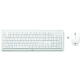 Клавиатура HP C2710 Combo (M7P30AA)