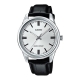Наручные часы Casio MTP-V005L-7AUDF  