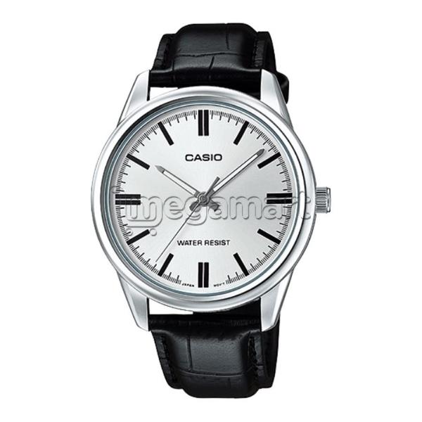 Наручные часы Casio MTP-V005L-7AUDF  
