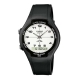 Наручные часы Casio AW-90H-7EVDF  