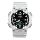 Qol saatı Casio AQ-S810WC-7AVDF 
