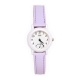 Наручные часы Casio LQ-139L-6BDF  