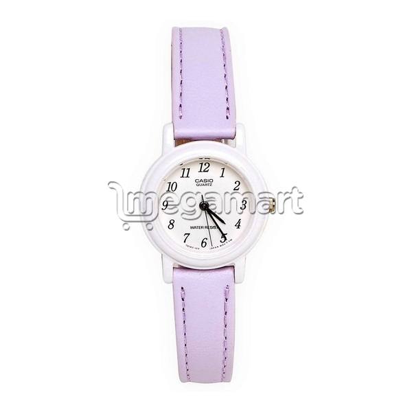 Наручные часы Casio LQ-139L-6BDF  