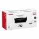 Картридж Canon CRG732B (6263B002)