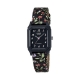 Наручные часы Casio LQ-142LB-1BDF  