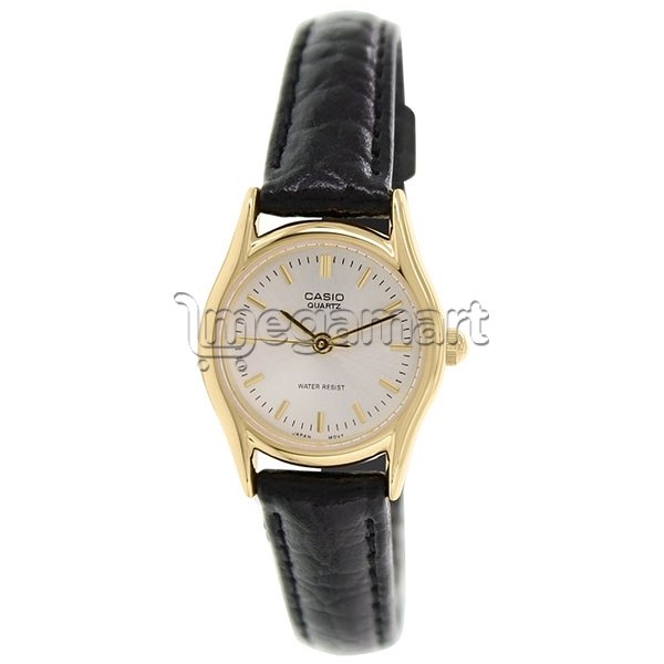 Qol saatı Casio LTP-1094Q-7ARDF 