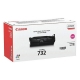 Kartridj Canon CRG732M (6261B002)