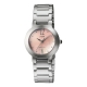Qol saatı Casio LTP-1191A-4A2DF 